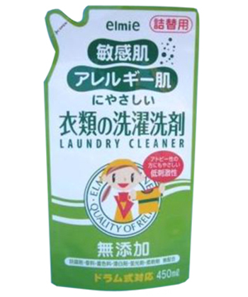 ������ĸ�댣�ßo(w��)������ϴ���ò���