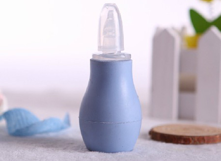 ؐ����ʹ�냺������