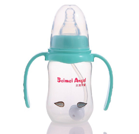 ؐ����ʹPP��(bi��o)����ƿ