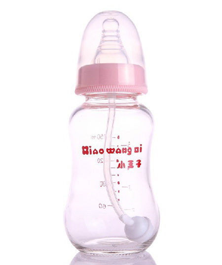 С���Ә˜ʿڏ�������ƿ150ML
