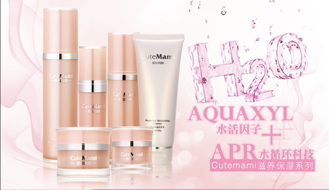 ���ċ������B����DƬ