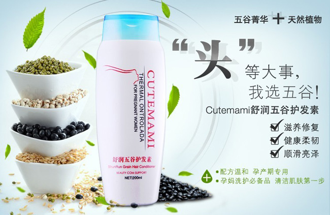 ���ċ����o(h��)�l(f��)��