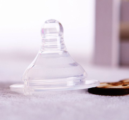 ؐ����ʹ���ڏ�ĸ�錍������