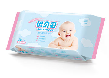 ��ؐ�ۋ냺����\�д���