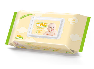 ��ؐ�ۋ냺�����ʾ��������x�������