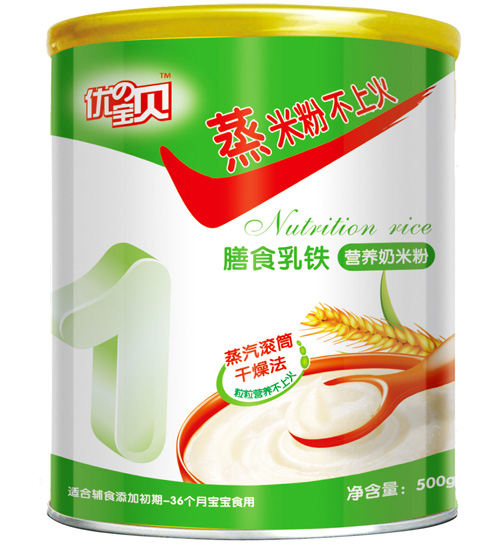 ��(y��u)�Ό�ؐ��ʳ���F�I�B(y��ng)���׷�1��