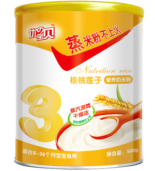 ���Ό�ؐ����ɏ�ӠI�B���׷�3��