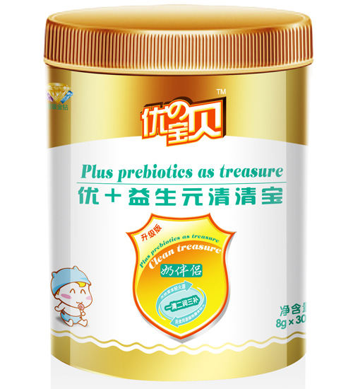 ���Ό�ؐͰ�b��+����Ԫ���匚