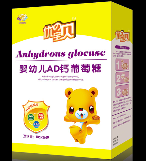 ��(y��u)�Ό�ؐ���׃�AD�}������