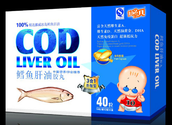 ���Ό�ؐ40���~�����z��