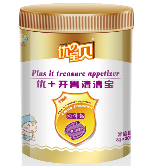 ���Ό�ؐͰ�b��+�_θ���匚