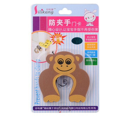 ������С�ܷ��A���T��