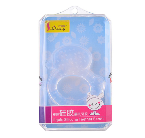 ������Һ�w�냺���z