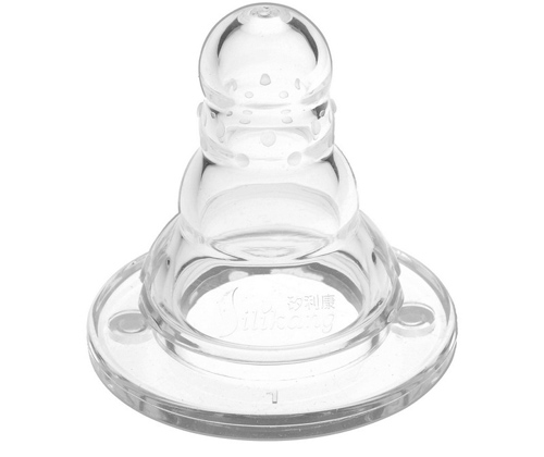 �������냺���ڏ�����