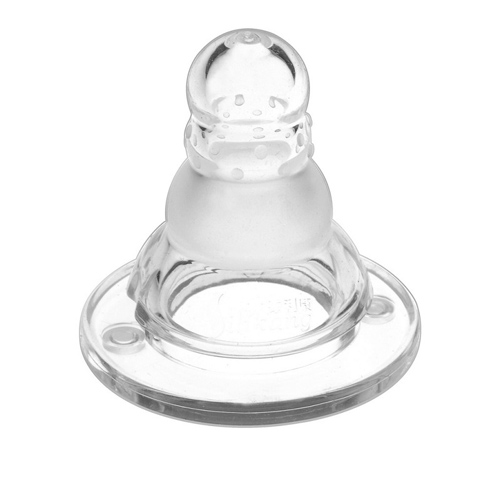 �������냺�˿ڏ�����