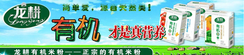 �������׃��׷�����