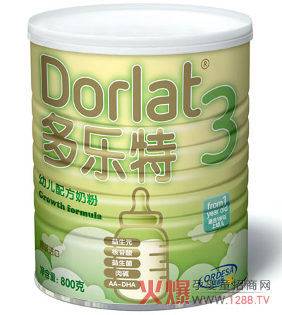 �����؋��׃��̷� ���o(h��)�����������L