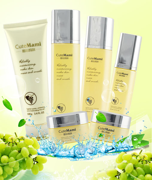 ���ċ���������ϵ��