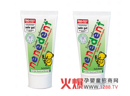 nenedentľ�Ǵ���ͯ����