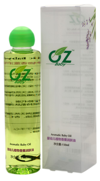 OZ���׃�ֲ����޹���w��