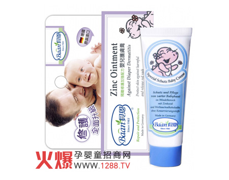 ؐ���냺���o�o�w��