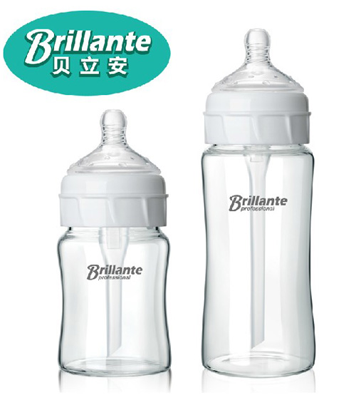 ؐ�����߼���Û�⾧�@������ƿ