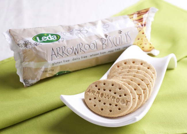 ��(l��)�����o(w��)���|(zh��)����������