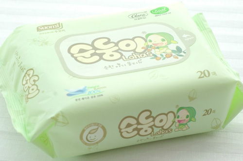 �n���M�ڋ냺���피���y�b20Ƭ1