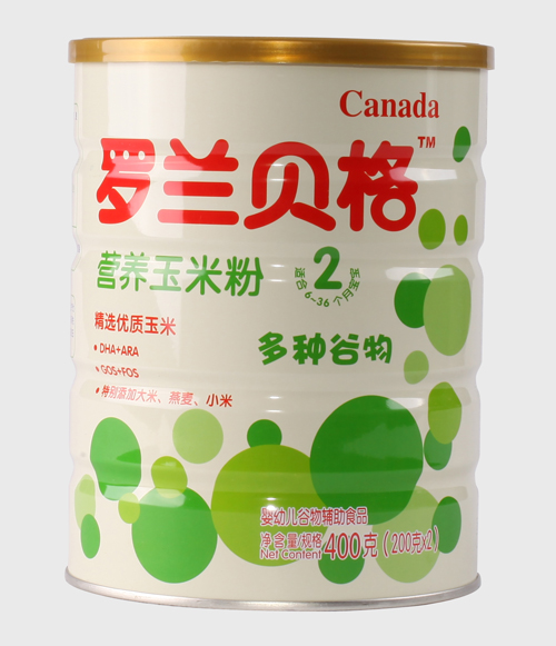 ��N����I�B���׷�