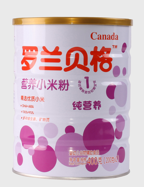 ���I�BС�׷�