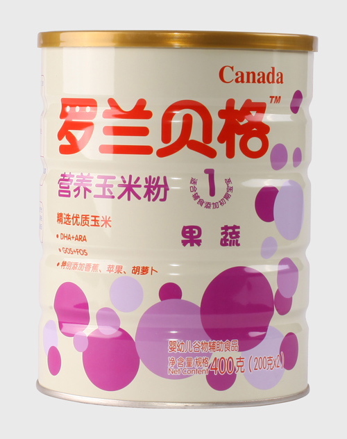 ���ߠI�B���׷�