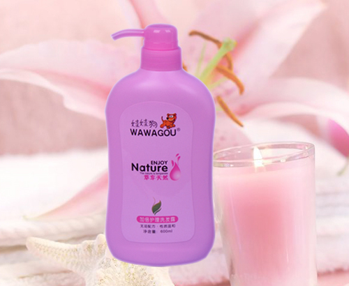 ���޹��ӱ��o(h��)��ϴ�l(f��)¶