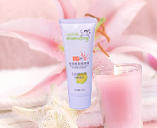 ���޹��p͸�����x˪�����ʣ�