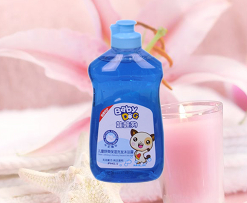 ���޹���ͯ��ˬ����ϴ�l��ԡ¶