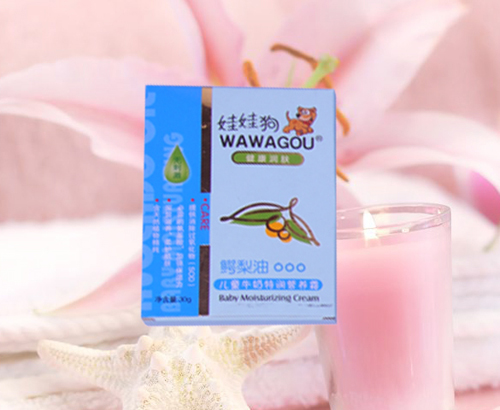 ���޹���ͯţ���؝��I�B˪