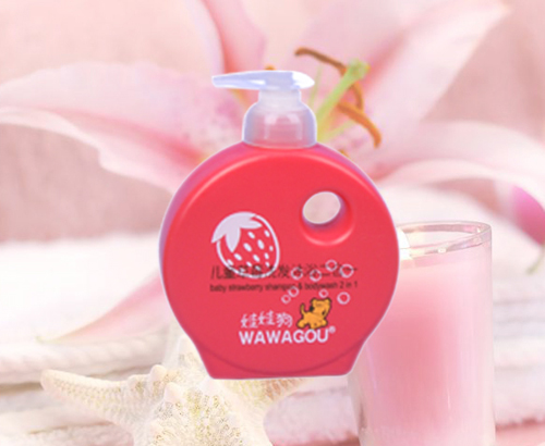 ���޹���ͯ��ݮϴ�l(f��)��ԡ����һ