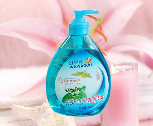 ���޹���ͯ���y��ϴ��Һ