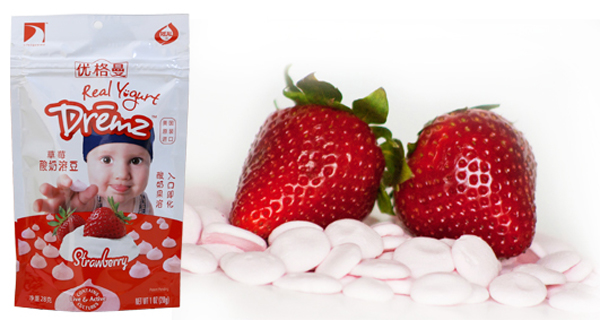 ��ݮ��(y��u)�����ܶ�