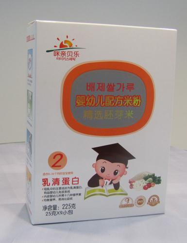 ���Hؐ��(l��)���嵰���׷�2��