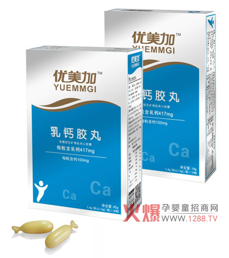 ���������}�z�� �����a�}�îaƷ