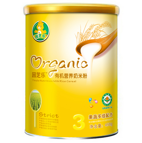 ��֥�� �b�ЙC�I�B���׷�3��