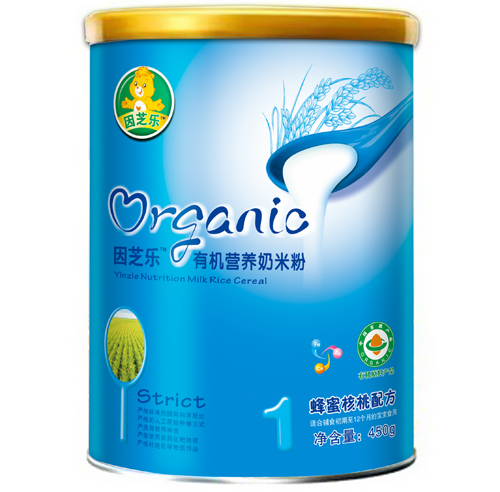 ��֥�� �b�ЙC�I�B���׷�1��