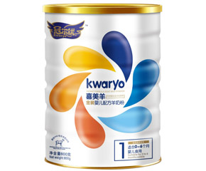 �ڠ������b�냺�䷽���̷�1����ô��