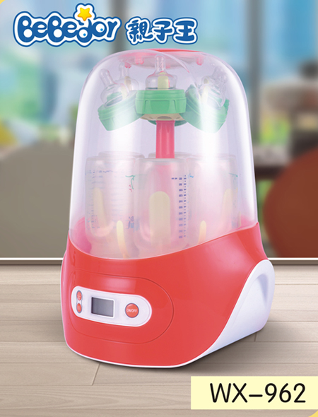 �H����4��1�������������