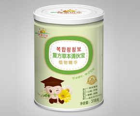 ���Hؐ���냺�������ô��