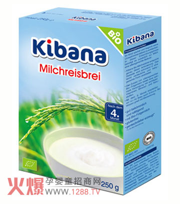 �ɰż{ţ������ ȫ����⌚���I�B