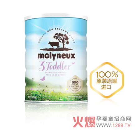 ���������׃��̷ۺÆ᣿