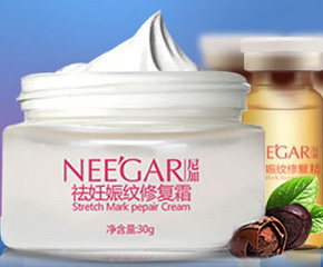 ����o�w�aƷ��ʲô����