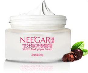 �������y�ޏ�˪��ô��