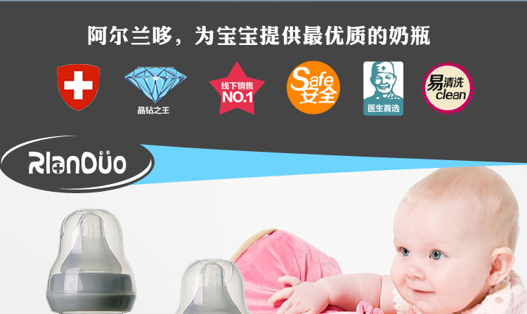 AD306�냺��Û��ƿ